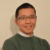 Mu Peng